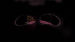  animated animatronic anthro blush bow_tie cute five_nights_at_freddy&#039;s five_nights_at_freddy&#039;s_2 green_eyes lagomorph looking_at_viewer machine male mammal mask mechanical rabbit robot toy_bonnie_(fnaf) 