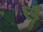  anthro ashitarimai brothers duo gay incest leonardo_(tmnt) male oral penis raphael_(tmnt) reptile scalie sex sibling teenage_mutant_ninja_turtles turtle 