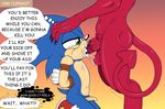  big_penis bound corruption cum demon duo fellatio forced_blowjob gay hedgehog kandlin male mammal mind_control oral orgasm penis sega sex sonic_(series) sonic_the_hedgehog 