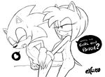  amy_rose anal anthro big_breasts big_penis breasts cum cumshot dickgirl dickgirl_on_male duo excito intersex intersex_on_male male orgasm penis sega sonic_(series) sonic_the_hedgehog 