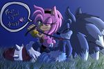  amy_rose angelofhapiness anthro cum cum_in_pussy cum_inside duo female green_eyes hedgehog male mammal one_eye_closed penis sega sex sonic_(series) sonic_the_hedgehog sonic_the_werehog straight 