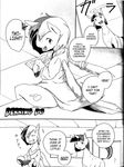  2014 black_and_white comic cutie_mark english_text equine female friendship_is_magic horse mammal monochrome my_little_pony pony rainbow_dash_(mlp) text translated twilight_sparkle_(mlp) 