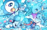  altaria ambiguous_gender articuno avian azelf azumarill bat bear bird blue_eyes blue_feathers blush canine cubchoo cute dragon dragonair duck ducklett eyes_closed geegeet horsea lapras legendary_pok&eacute;mon looking_at_viewer mammal manaphy mantyke marill mudkip nintendo open_mouth penguin piplup pok&eacute;mon poliwag purple_eyes quagsire reptile scalie sealeo squirtle suicune swablu tadpole turtle video_games wallpaper wobbuffet woobat wooper 