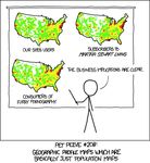 by-nc creative_commons english_text randall_munroe stick_figure text xkcd 