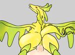  cum dragon fire_emblem littledoe manakete nono nowi on_top penis pussy reverse_cowgirl_position sex tongue tongue_out 