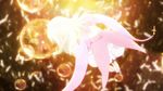  1girl animated animated_gif fate/kaleid_liner_prisma_illya fate_(series) illyasviel_von_einzbern magical_girl solo transformation 