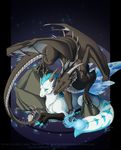  2015 dragon duo feral taesolieroy wings 