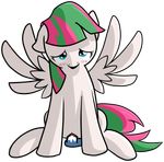  blossomforth_(mlp) blue_eyes blush equine female friendship_is_magic fur furrgroup_(artist) half-closed_eyes invalid_tag looking_at_viewer mammal masturbation my_little_pony open_mouth pegasus penetration pussy pussy_juice sex_toy solo vaginal vaginal_penetration wings 