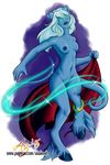  azaleesh draenei hooves horn magic video_games warcraft world_of_warcraft worldofwarcraft 