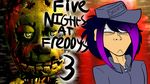  animatronic five_nights_at_freddy&#039;s human letsplay machine makari makarimorph mammal mechanical robot youtube 