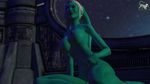  5_fingers chimera46 female green_skin library nude star_wars tagme tentacles twi&#039;lek 