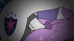  2015 animal_genitalia animated balls equine erection female feral friendship_is_magic horn horsecock incest male mammal my_little_pony penetration penis pussy sex shining_armor_(mlp) tentacle-muffins twilight_sparkle_(mlp) unicorn vaginal vaginal_penetration 