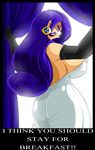  breasts dress glasses huge_breasts my_little_pony my_little_pony_friendship_is_magic personification rarity shonuff44 