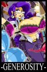 breasts glasses huge_breasts my_little_pony my_little_pony_friendship_is_magic personification rarity shonuff44 