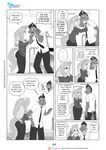  ... anthro anthrofied arm_around_neck bandage bed breasts butt clothed clothing comic cross-popping_veins dialogue dragon duo english_text equine eyes_closed female fluttershy_(mlp) friendship_is_magic hand_on_head horse looking_away male mammal my_little_pony necktie open_mouth pain pegasus pia-sama pointing pony sharp_teeth shouting side_boob smile spike_(mlp) star sweat sweatdrop sweater tears teeth text tongue wings yelling 