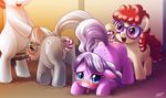  auto friendship_is_magic my_little_pony tagme 