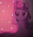  2015 equine female feral friendship_is_magic horn mammal my_little_pony twilight_sparkle_(mlp) winged_unicorn wings zacatron94 