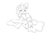  2015 anal anal_masturbation anal_penetration anus butt dildo earth_pony equine female feral friendship_is_magic grispinne horse mammal masturbation my_little_pony penetration pinkie_pie_(mlp) pony sex_toy solo 