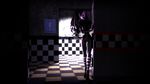  2015 3d animatronic anthro big_breasts breasts cgi female five_nights_at_freddy&#039;s five_nights_at_freddy&#039;s_2 looking_at_viewer machine mammal marionette_(fnaf) mechanical nude purple_eyes robot source_filmmaker uwotinfokm8 