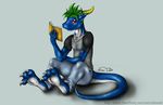  ciuky clothed clothing dragon nihontd nihonthedragon solo 