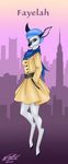  balloon_hat cervine chic classic classy clothing coat cute deer fayelah female fur hat hooves invalid_color invalid_tag lady mammal modern scarf sensetivewhiskers skyline slim thief white_fur 