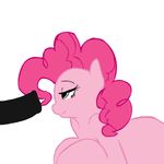  &lt;3 animal_genitalia animated anotherdude bedroom_eyes cute cute_porn fellatio female friendship_is_magic half-closed_eyes horsecock licking male male/female moshont my_little_pony oral penis pinkie_pie_(mlp) sex tongue tongue_out 