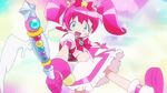  1girl animated animated_gif magical_girl ore_no_imouto_ga_konna_ni_kawaii_wake_ga_nai 