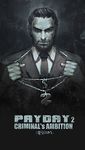  artist_name beard bling et.m facial_hair jewelry male_focus necklace payday_(series) payday_2 solo 