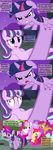  2015 amber_eyes apple_bloom_(mlp) beavernator blue_eyes comic equine female friendship_is_magic green_eyes group hair horn levitation magic mammal my_little_pony night pegasus purple_eyes purple_hair scootaloo_(mlp) star starlight_glimmer_(mlp) sweetie_belle_(mlp) twilight_sparkle_(mlp) unicorn winged_unicorn wings 