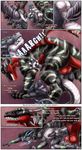  anal balls big_penis bulge comic cum cum_in_ass cum_inflation cum_inside dialogue dragon erection excessive_cum filled forced inflation male male/male overflow penetration penis rape remi sabretoothed_ermine scalie sex size_difference syrrik 