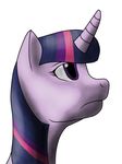  friendship_is_magic maxtwolf my_little_pony tagme twilight_sparkle_(mlp) 