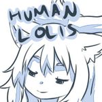  2015 animal_ears aogami cat_ears catgirl disgaea female loli rutile young 