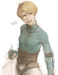  final_fantasy final_fantasy_tactics ramza_beoulve tagme 