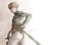  final_fantasy final_fantasy_tactics ramza_beoulve tagme 