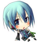  chibi genderswap hatsune_mikuo tagme vocaloid 