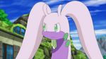  animated animated_gif door doors goodra lotad no_humans pokemon pokemon_(anime) pokemon_xy windows 