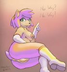  amy_rose anus bigger_version_at_the_source boots misterhinotori nipple_piercing nipples piercing pussy sonic_(series) 