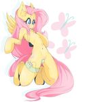  anthro blue_eyes blush cutie_mark equine female fluttershy_(mlp) friendship_is_magic hair mammal my_little_pony open_mouth pegasus penetration pink_hair r00en sex_toy solo tongue tongue_out vaginal vaginal_penetration vibrator wings 