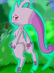  mega mewtwo nintendo pok&eacute;mon video_games y 