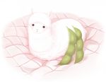  alpaca animal bad_id bad_pixiv_id beans edamame_(food) food full_body nim_(sivo) no_humans original 