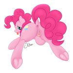  animal_genitalia anus blue_eyes butt clitoral_winking clitoris cutie_mark earth_pony equine equine_pussy female feral friendship_is_magic hair horse looking_at_viewer looking_back mammal my_little_pony pink_hair pinkie_pie_(mlp) pony presenting pussy solo tongue tongue_out xchan 