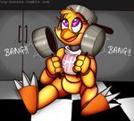  bigger_version_at_the_source chica_(fnaf) five_nights_at_freddy&#039;s five_nights_at_freddy&#039;s_2 toy-bonnie video_games 