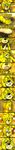  animatronic bear blue_eyes bow_tie comic crying duo eyes_closed five_nights_at_freddy&#039;s five_nights_at_freddy&#039;s_3 golden_freddy_(fnaf) lagomorph machine male mammal mechanical oil rabbit riznben_(artist) robot springtrap_(fnaf) tears video_games yellow_eyes 