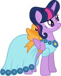  2015 absurd_res alpha_channel equine female feral friendship_is_magic hi_res horn magister39 mammal my_little_pony solo twilight_sparkle_(mlp) winged_unicorn wings 