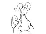  animated cowgirl_position drmyro_(artist) female flipnote goodra interspecies male male/female nintendo on_top penis pok&eacute;mon pok&eacute;philia pussy sex solo_focus video_games 