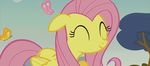  animated earth_pony equine female female/female feral fluttershy_(mlp) friendship_is_magic horse kissing mammal my_little_pony pegasus pinkie_pie_(mlp) pony superedit wings 
