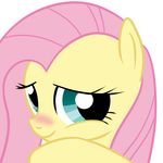  animal_ears blue_eyes cute earth_pony equine female friendship_is_magic fur hair happy horny horse long_hair looking_at_viewer mammal my_little_pony pink_hair pony shy smile solo yellow_fur 葉塩 