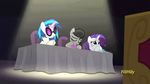 2015 animated blush cutie_mark earth_pony equine female friendship_is_magic horn horse levitation magic mammal my_little_pony octavia_(mlp) pony rarity_(mlp) superedit unicorn vinyl_scratch_(mlp) 