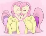  augustbebel equine fluttershy_(mlp) friendship_is_magic mammal my_little_pony vore 