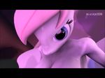  2015 3d anal anal_penetration animal_genitalia animated anthro areola balls big_breasts blackjr breasts dickgirl dickgirl/female double_penetration earth_pony equine erect_nipples erection female first_person_view friendship_is_magic horse horsecock intersex intersex/female mammal my_little_pony nipples nurse nurse_redheart_(mlp) penetration penis pinkie_pie_(mlp) pony rainbow_dash_(mlp) sex vaginal vaginal_penetration 